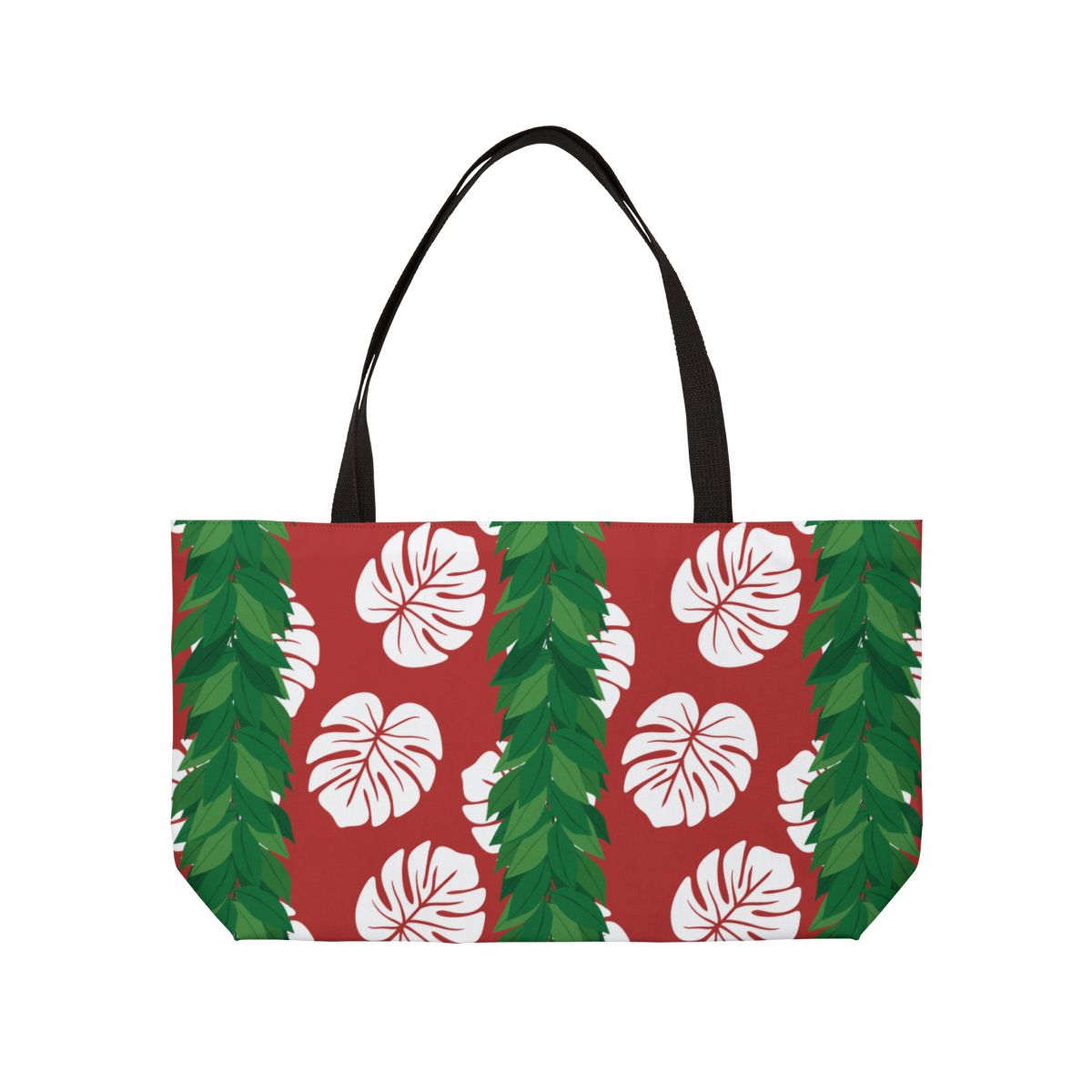 OHANA TOTE