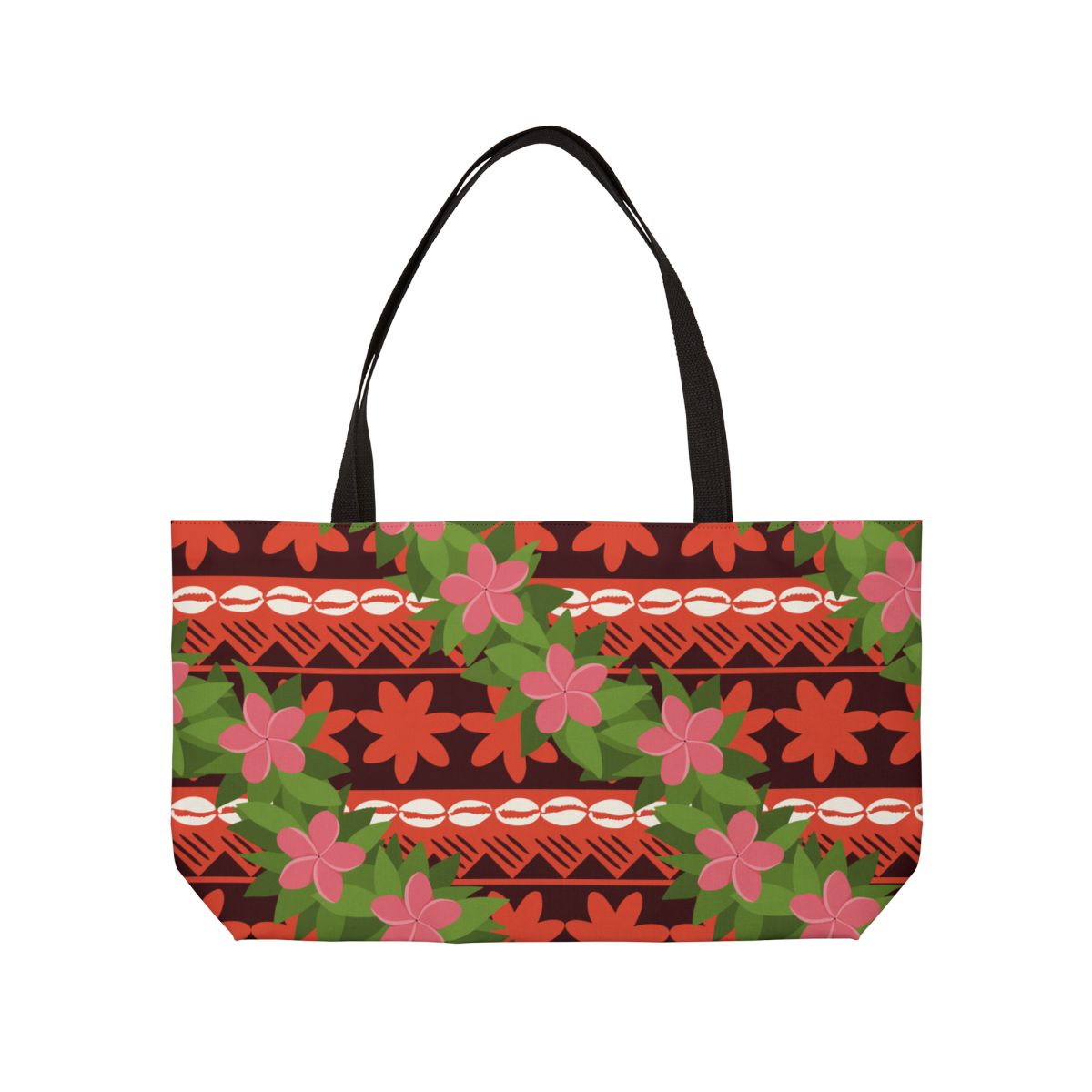 VOYAGER TOTE