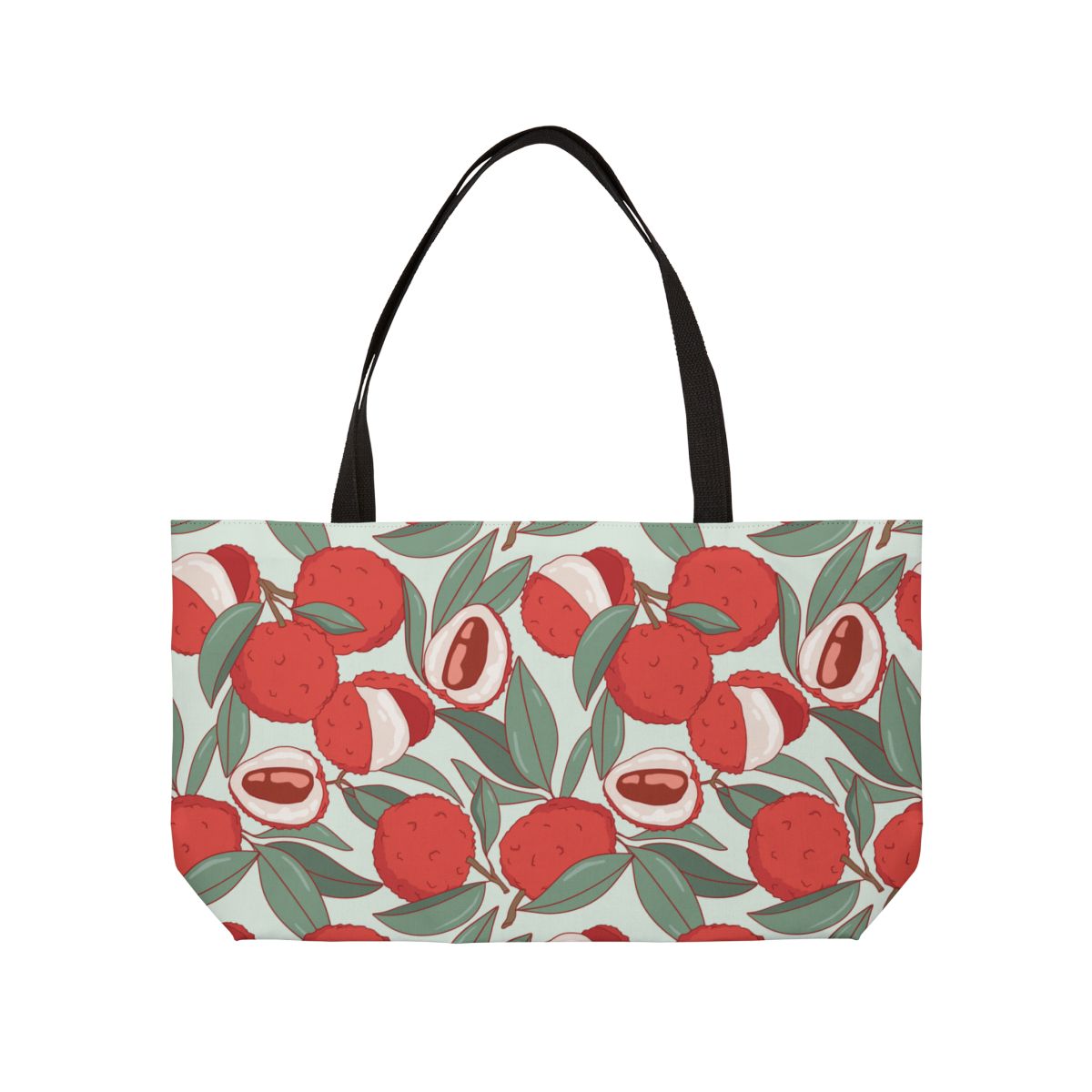 LYCHEE TOTE