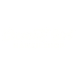Coconut Girl Hawaii Shop