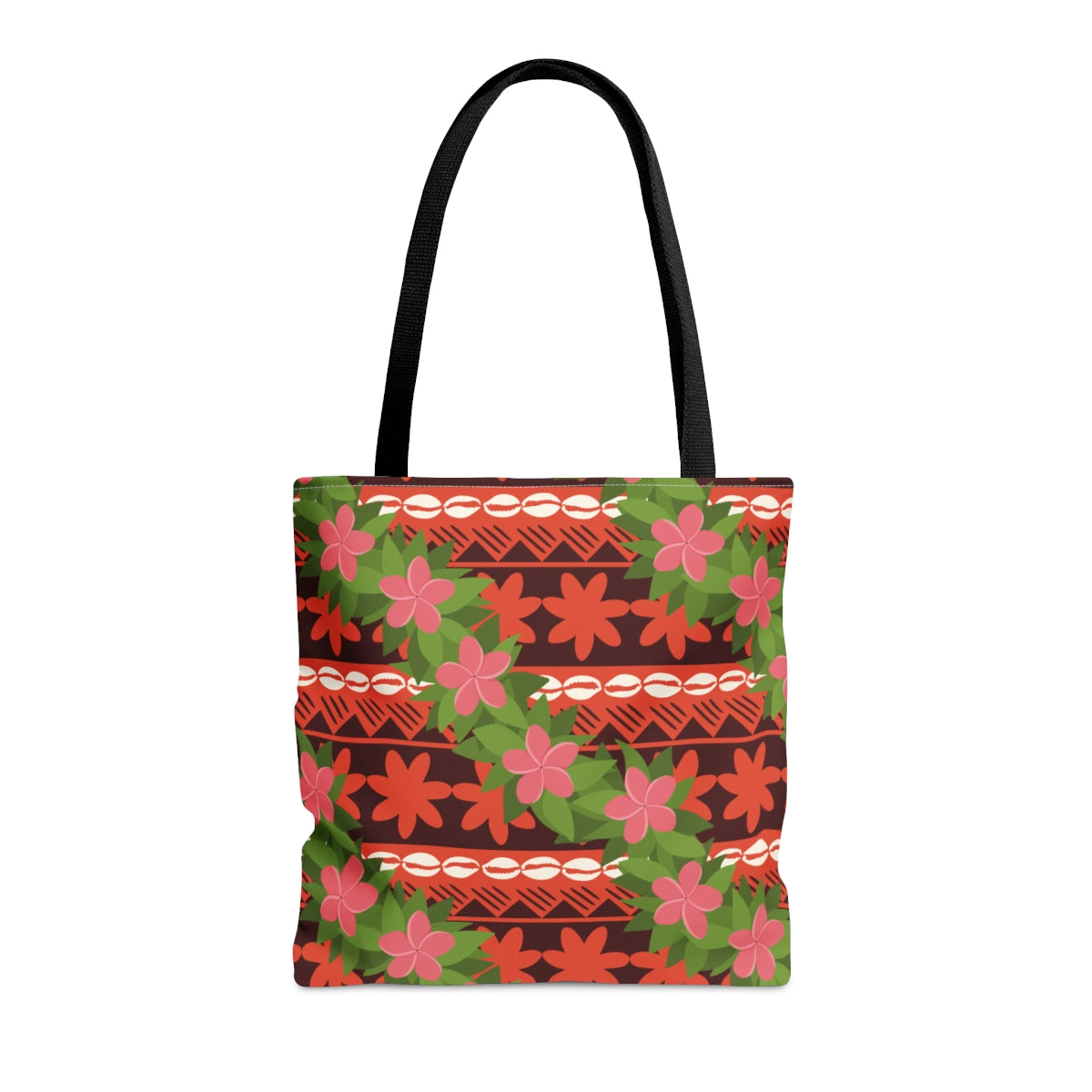 VOYAGER TOTE