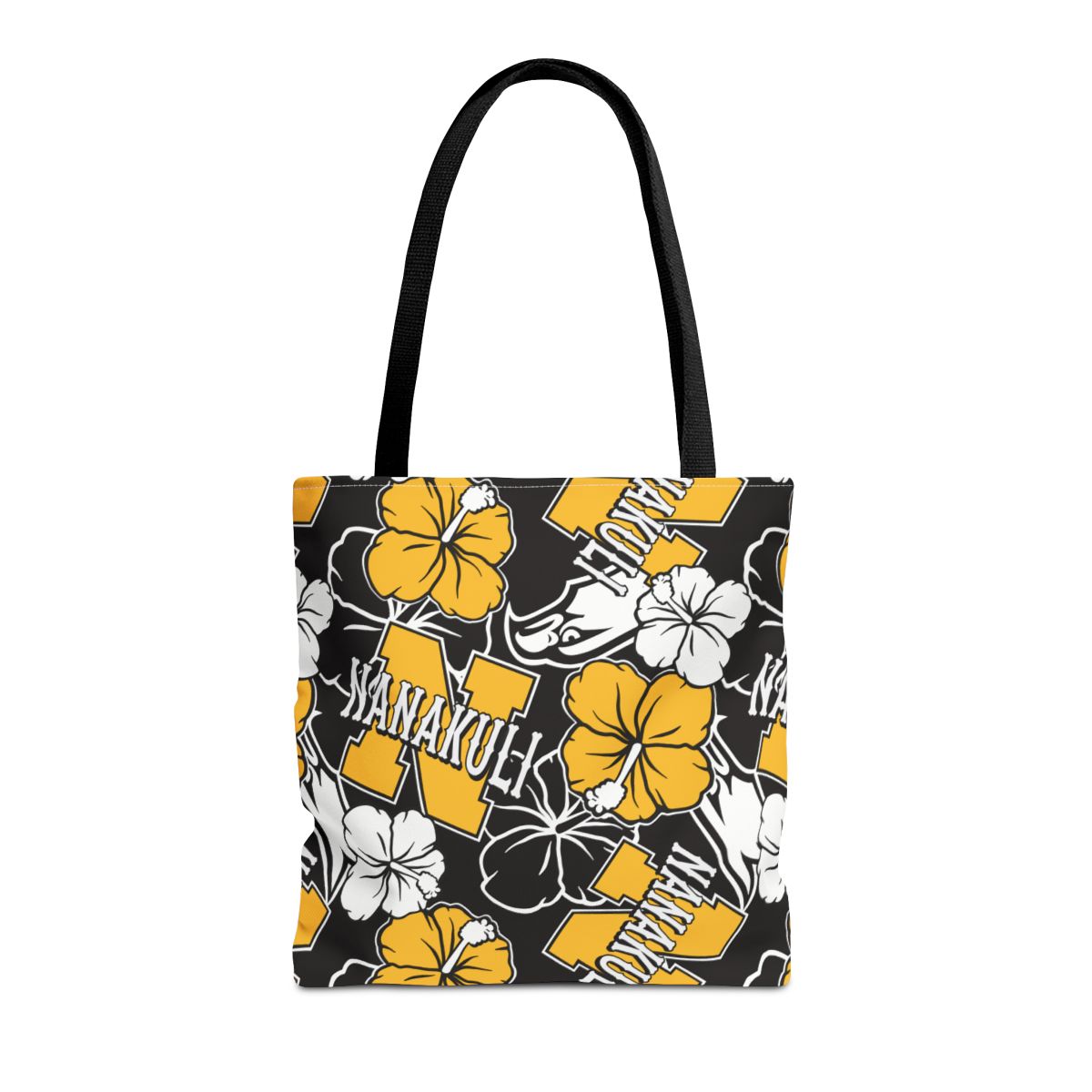 NANAKULI COCO TOTE