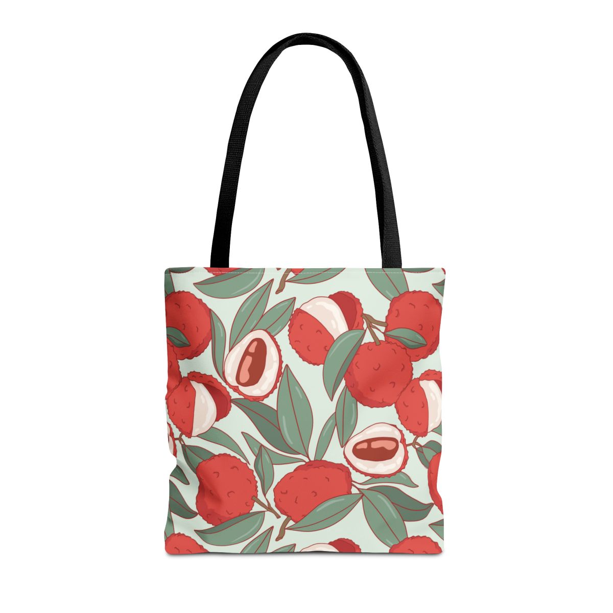 LYCHEE TOTE