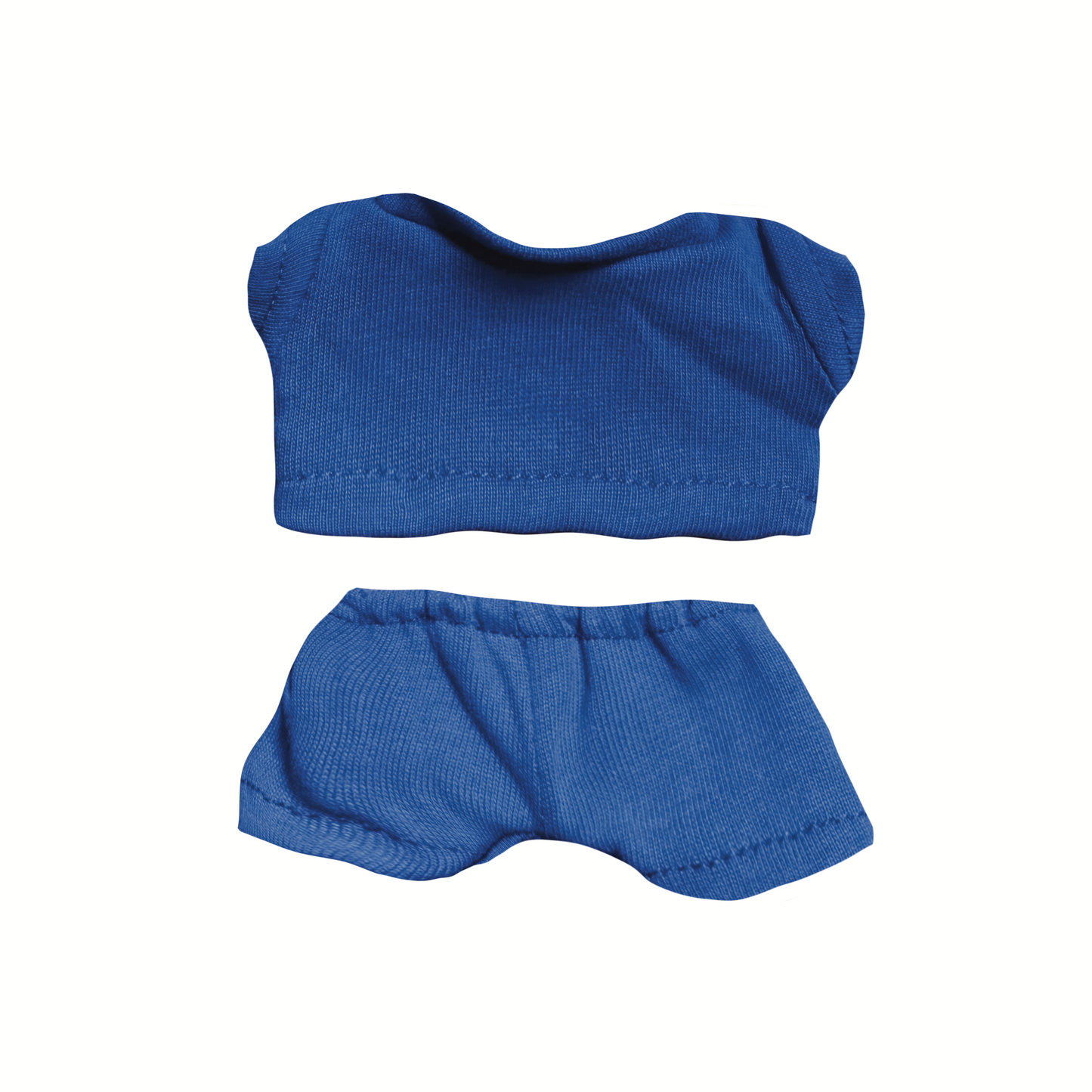 BUBU SETS (Shirt + Shorts)