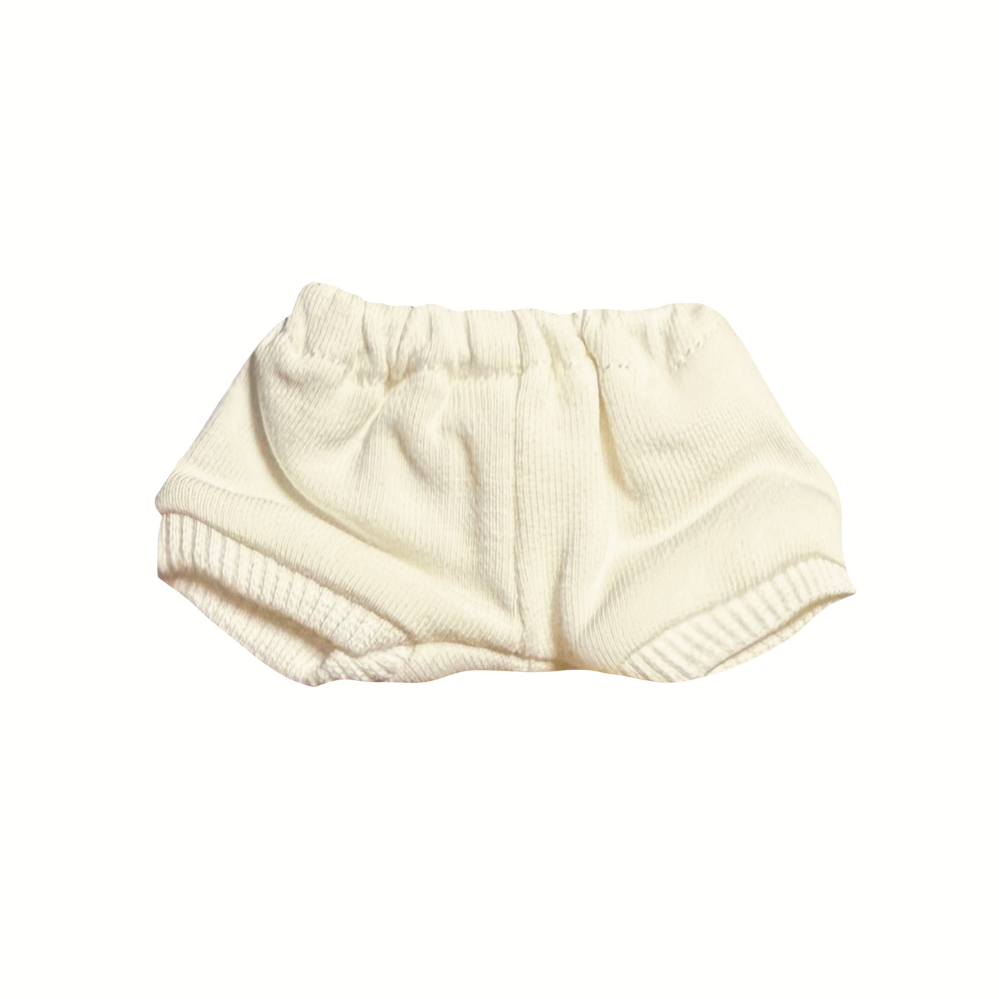 BUBU SHORTS