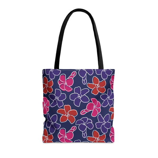 PUAKENIKENI 2.0 COCO TOTE