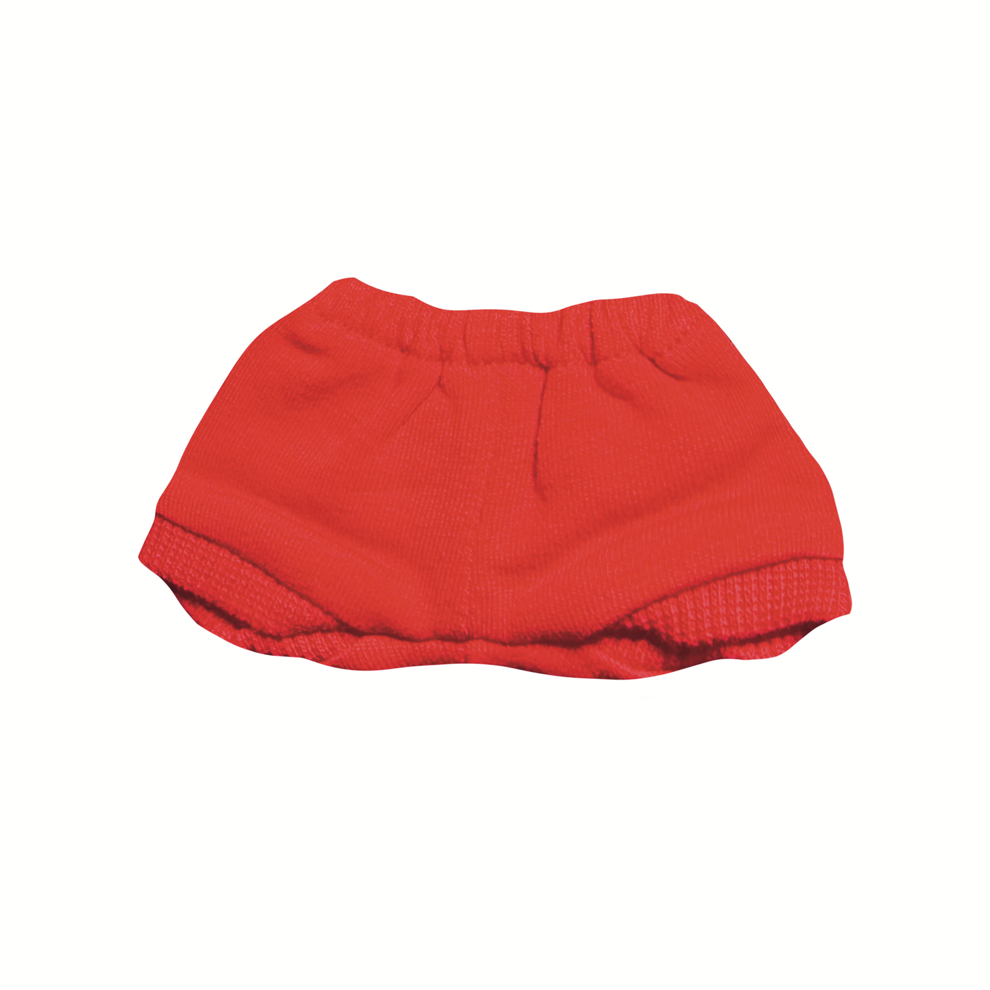 BUBU SHORTS