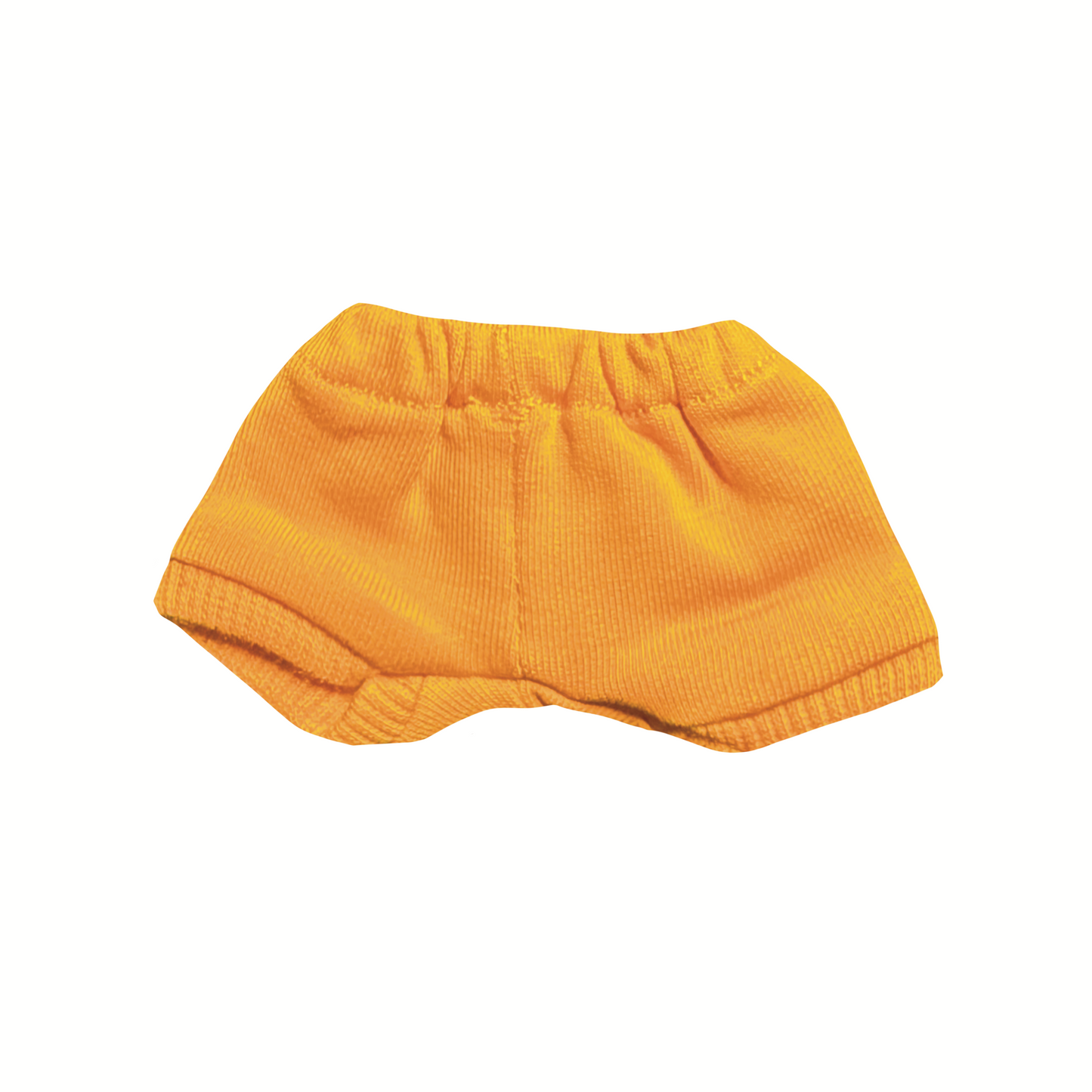 BUBU SHORTS