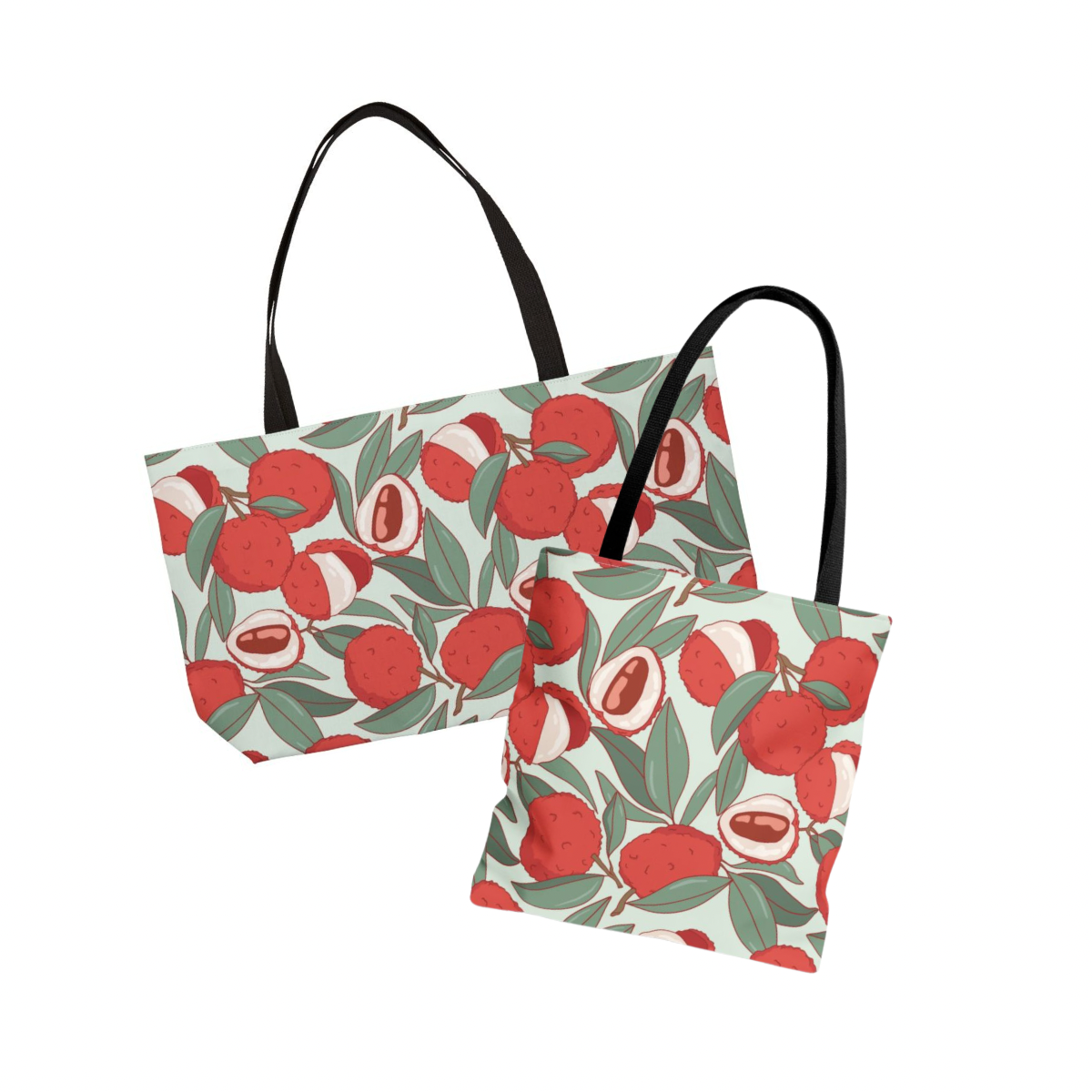 LYCHEE TOTE