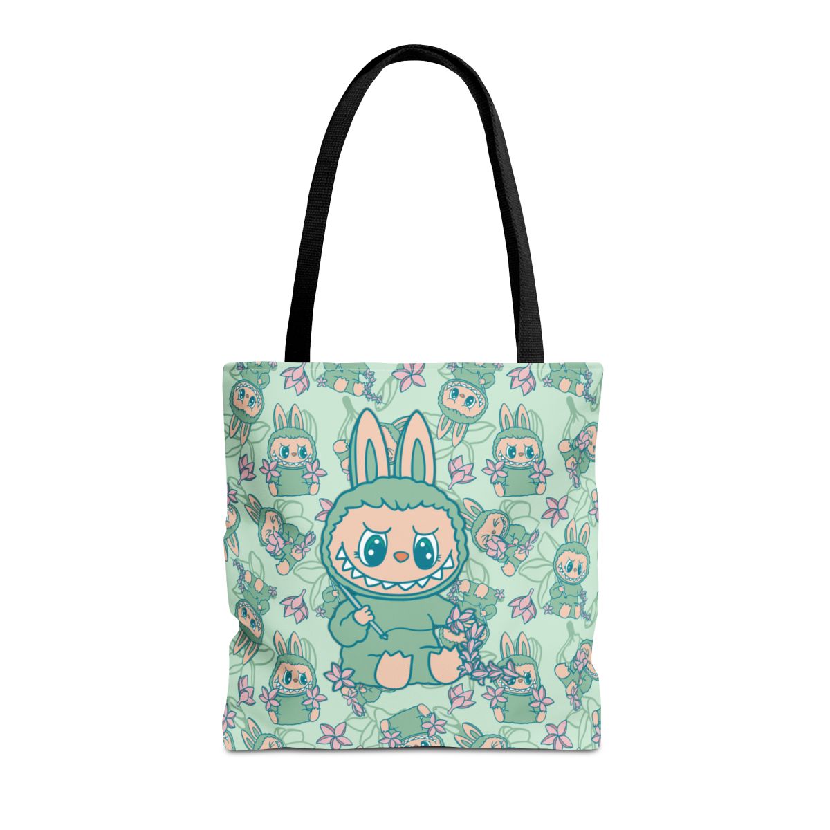 PUABUS TOTES (Single Puas) REGULAR SIZE ONLY