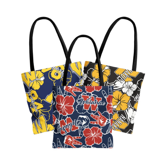 CITY TOTES